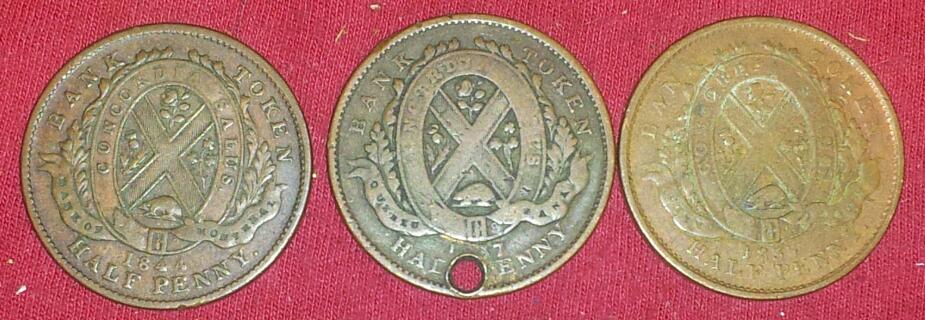 Post-Your-Canadian-Tokens